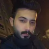 raid_kabab21