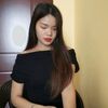 phyoe7436