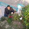 user3658599522692