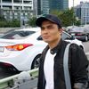 indomi.seleraku14