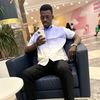 olu.k.100