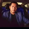 buivandiep983