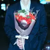 jin_8119