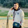.hamza045