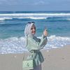 tarisa.rdhni