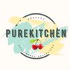 purekitchen24