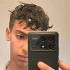 user25525728545725