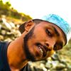 krishan.madusanka6
