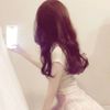 lzie_40