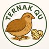 quailternak_qu