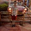 mostafa.atef57