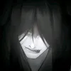 kem_tanjiro_otaku