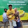 sigitpurwanto793