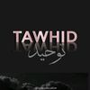 tawhid.jr.877