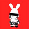 aditya.naufal262
