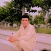 abrarkhan44526