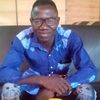 user17612323858137