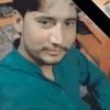 waqar_jatt1