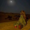 q.moon4