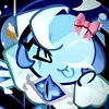 oliver_for_alice