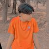 play.boy50408