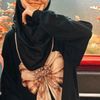 only_sufia