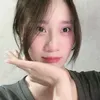 hg_uyen07