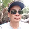 dzung.ngoc