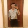 ya.kout30