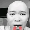 222222phamtuan