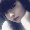 bp12922