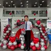 nguyennam_hyundai