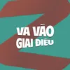 Va Vào Giai Điệu