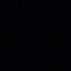 suhu_059