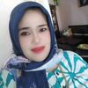 minawati675