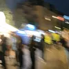 hej11111111111111112