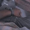 deji_vibez
