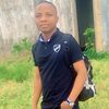ahondjon.albert.s