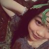 a.citra.l