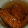 ujangbedil079