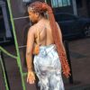 mamamia77.com1