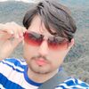 ali.jutt0558