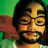 pui.thongmak