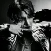 1jhope_1