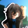 user5480325421773