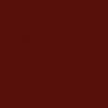 maroonee_
