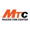 mtc.phu.loi