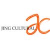 jing5635
