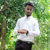 moksu.ahmed