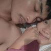 ranol38